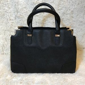 Rebecca Minkoff Amorous Satchel